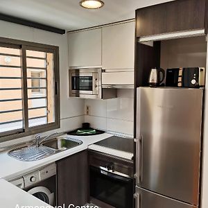 Studio Appartement